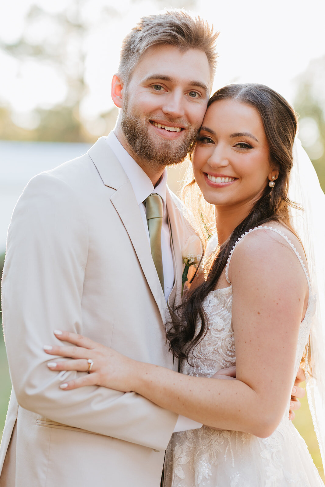 meliandchrisphoto_SJ_preview-43_websize