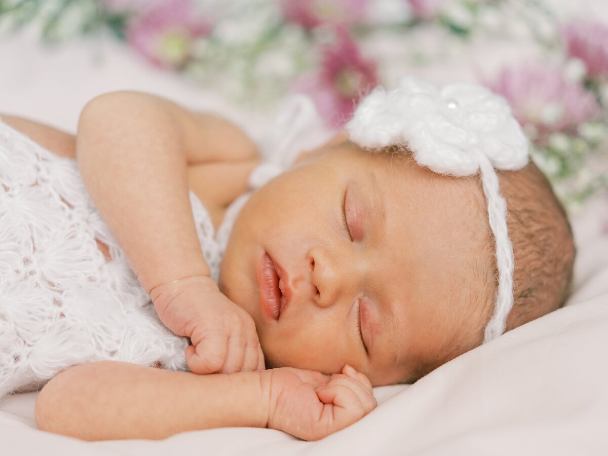 marele_strydom_san diego_wedding_photographer_0406