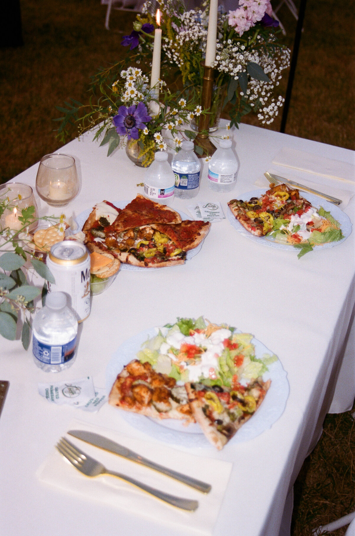 Barrett_Wedding_2025_0550