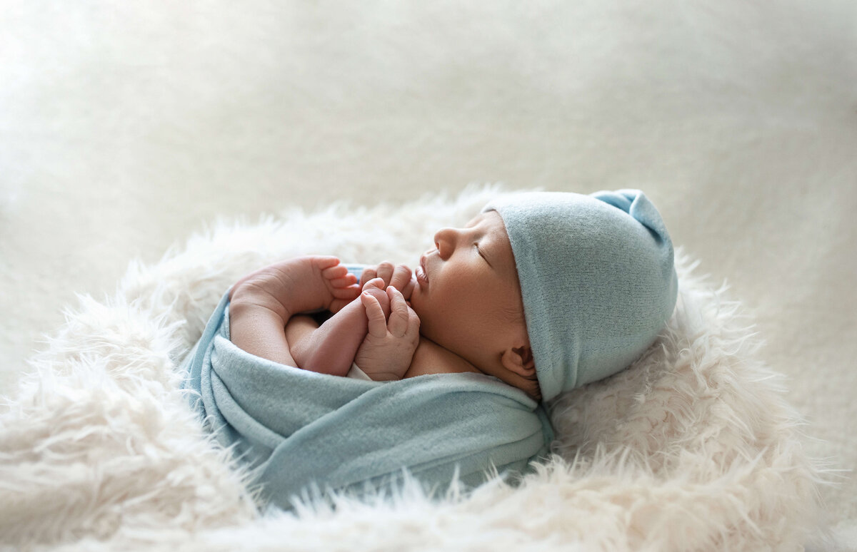 cleveland-newborn-photography (84)