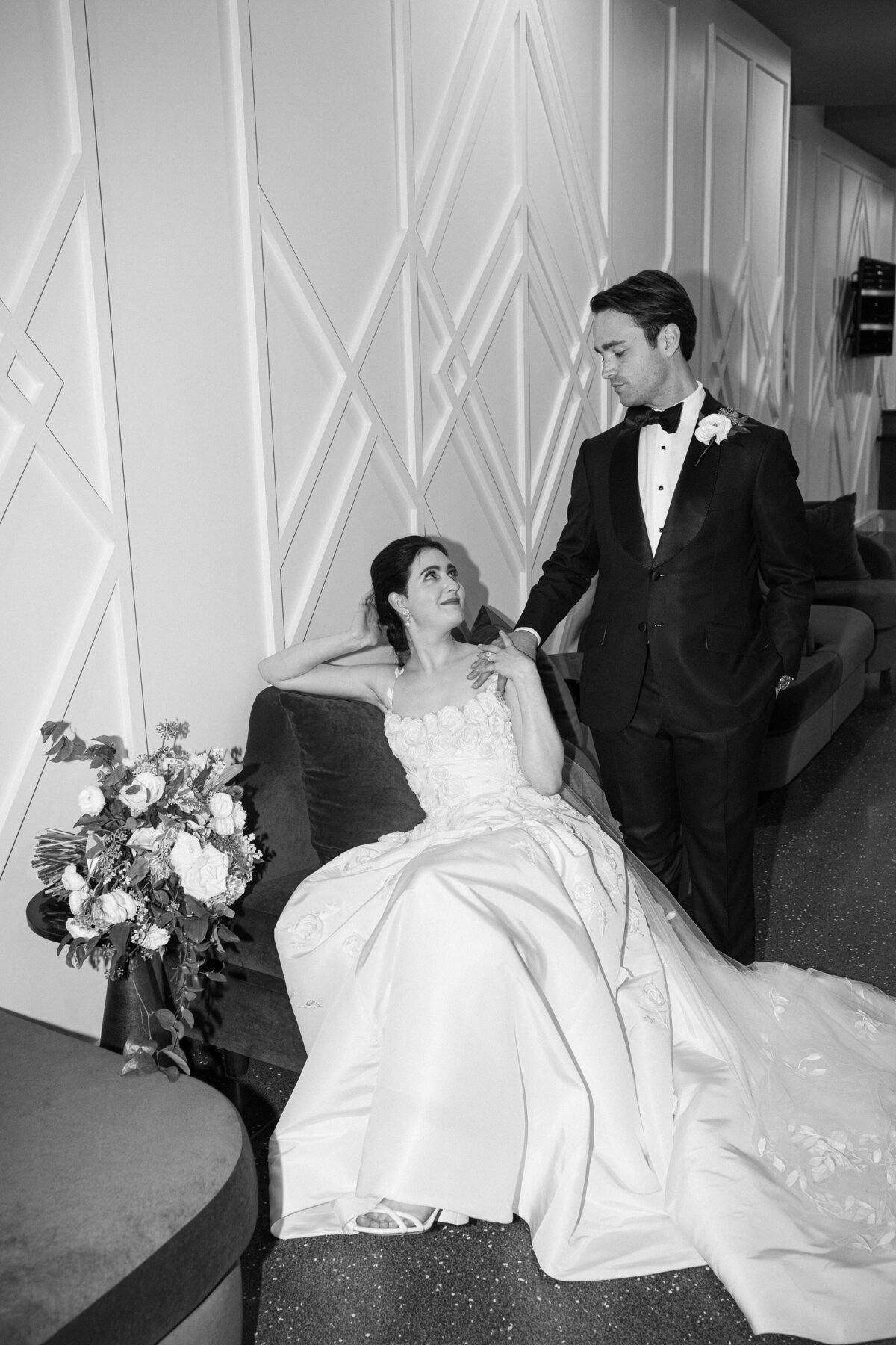 Aaron_Snow_Photography.ASP_5605