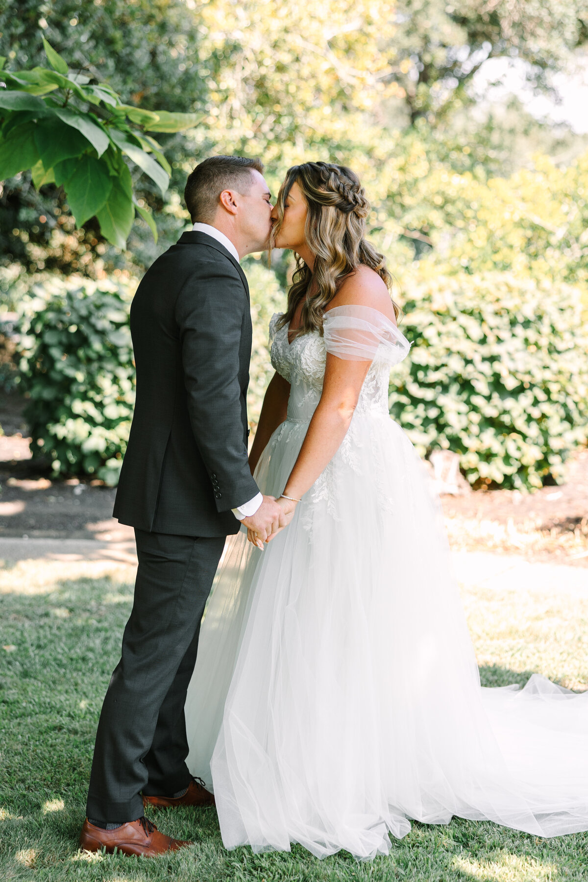 AmyJordanPhotography_Highlights_042