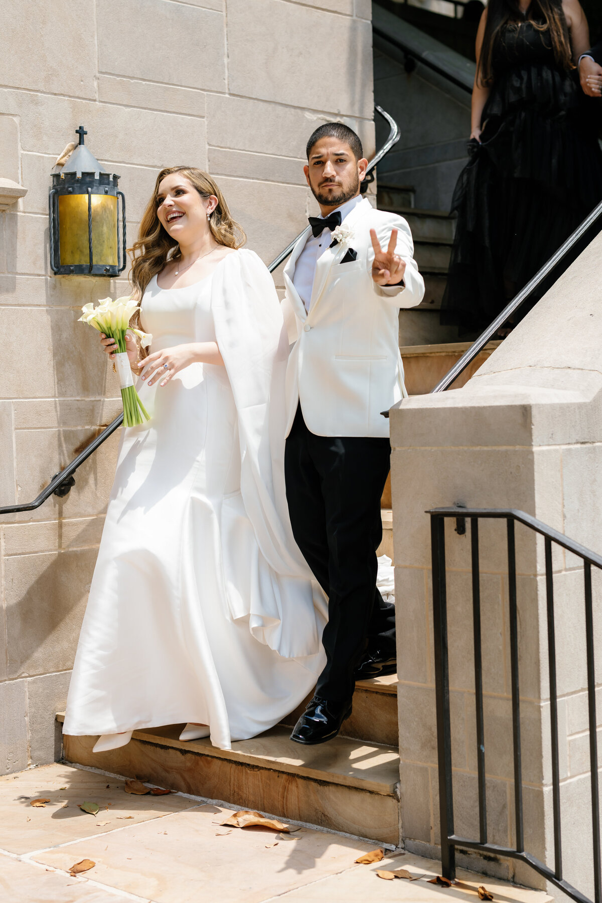 Lisa-Blanche-Photography-F+P-Anchors-128