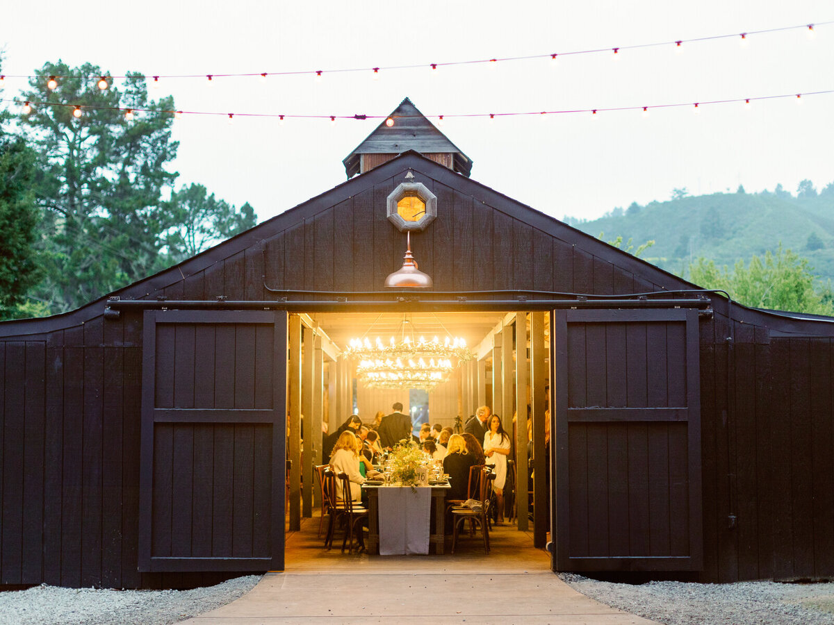 Halfmoon Bay CA Wedding Scott Sikora Photography337