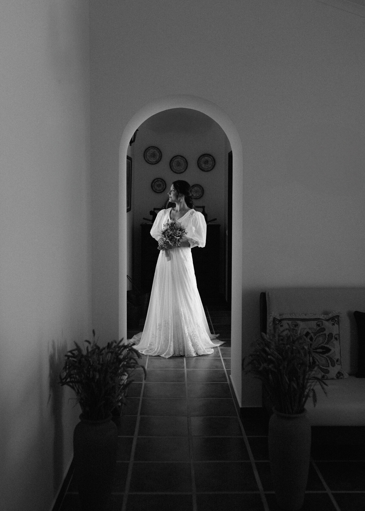 Casamento Alentejo-49