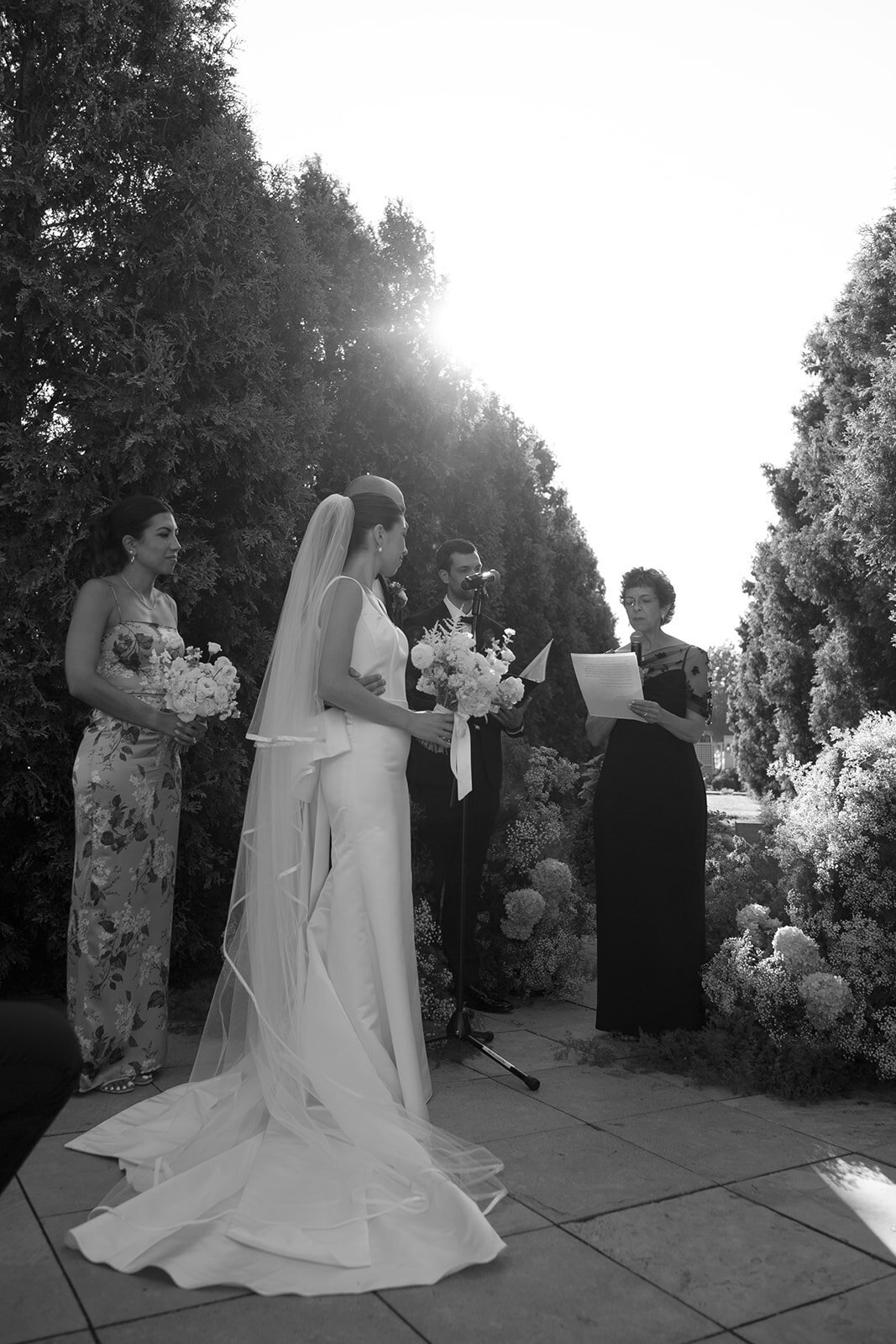 Schommer-Ceremony-Kelli-Christine-Photo-115_websize (1)
