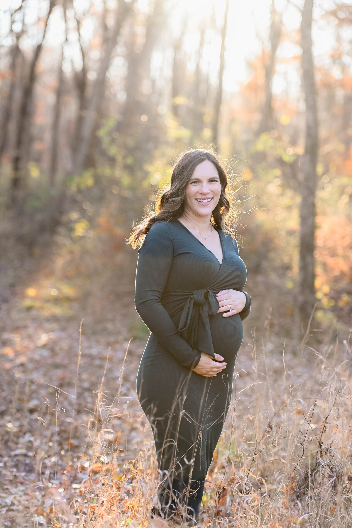 waitingforbaby53