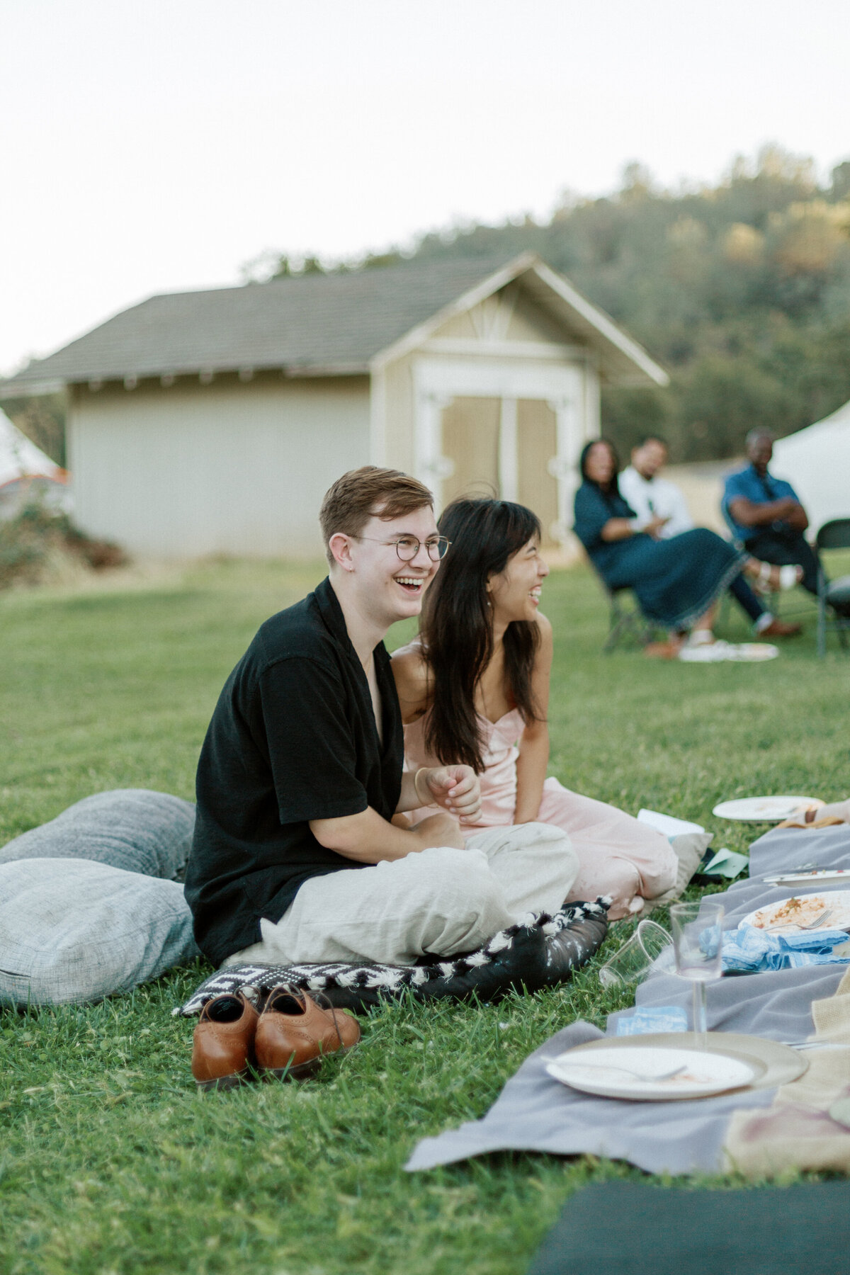 NatalieAnnSchaefer_Bay_Area_Wedding_Photographer-46