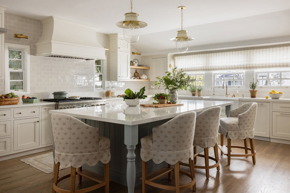 AEFInteriors_FullertonAve-8