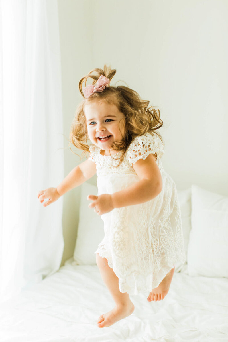 Nashville Children Photographer Sarah Sidwell Photography-11