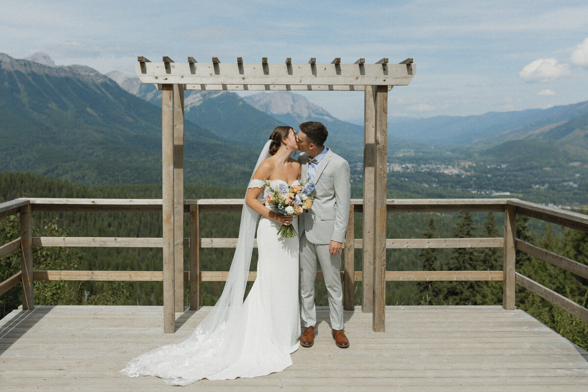 alberta-weddings-sam-hornquist-photography-3