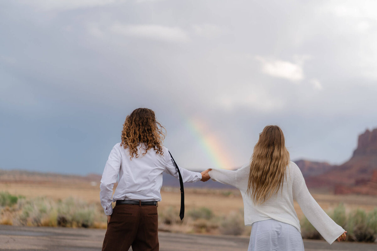 Utah-Elopement-Photographer-04