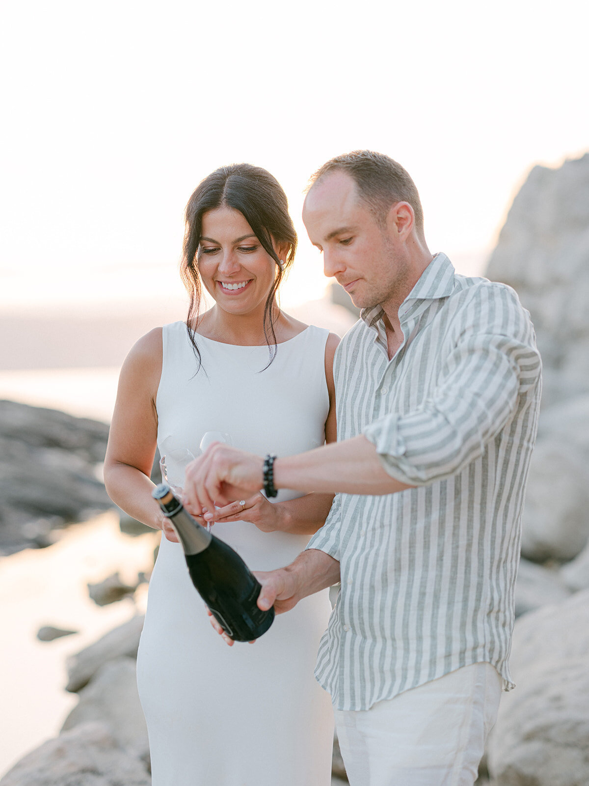nkt events engagement_antibes_france_AK (87)