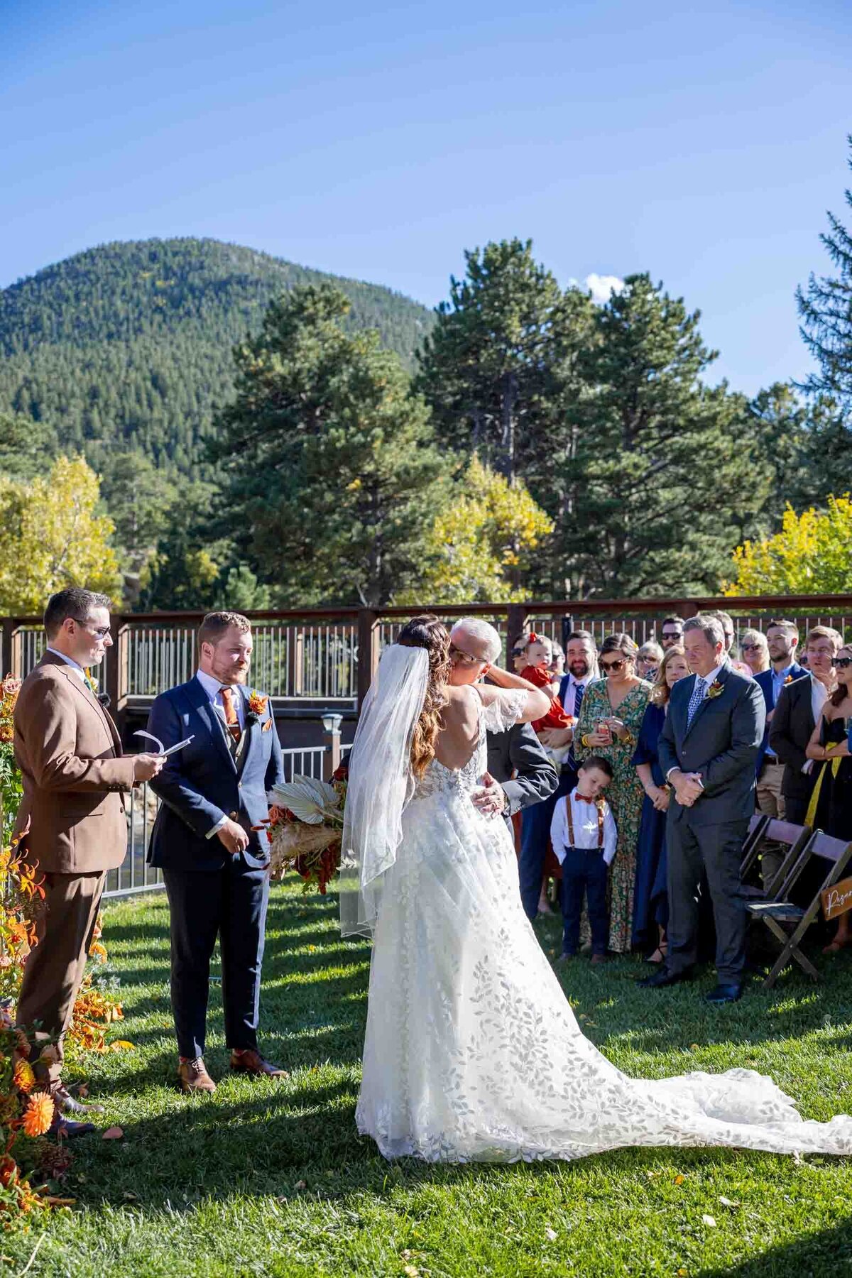 The-Landing-at-Estes-Part-Wedding-26