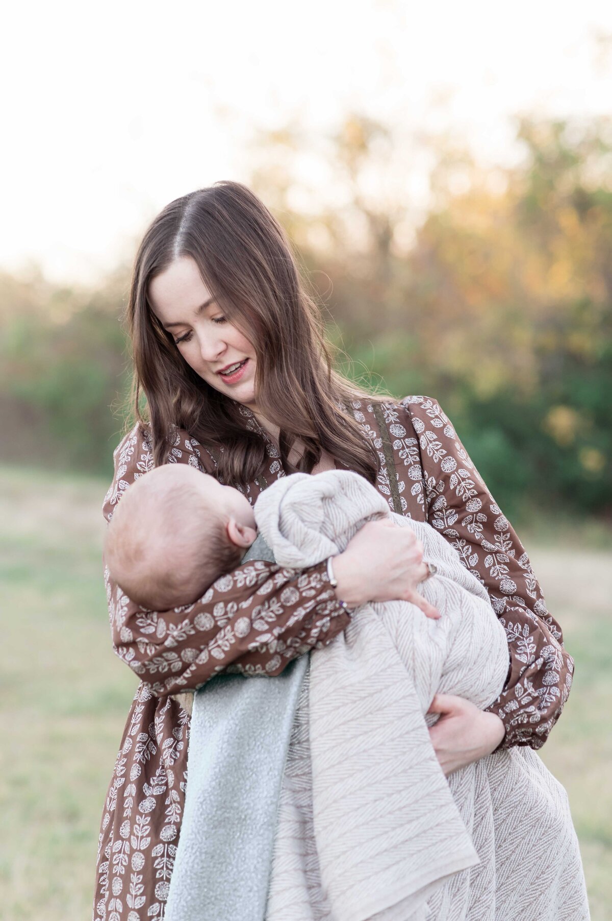 Tiffany Cassidy mckinney tx photographer