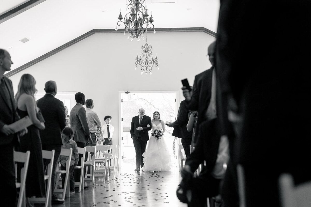 Dallas Wedding Titus and Priscilla-367