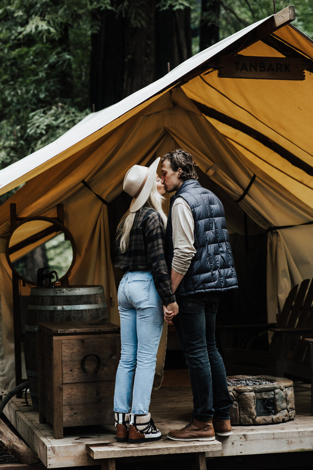 THEDELAURAS_VENTANA_BIGSUR_EMMILE_RICKARD_0033-3