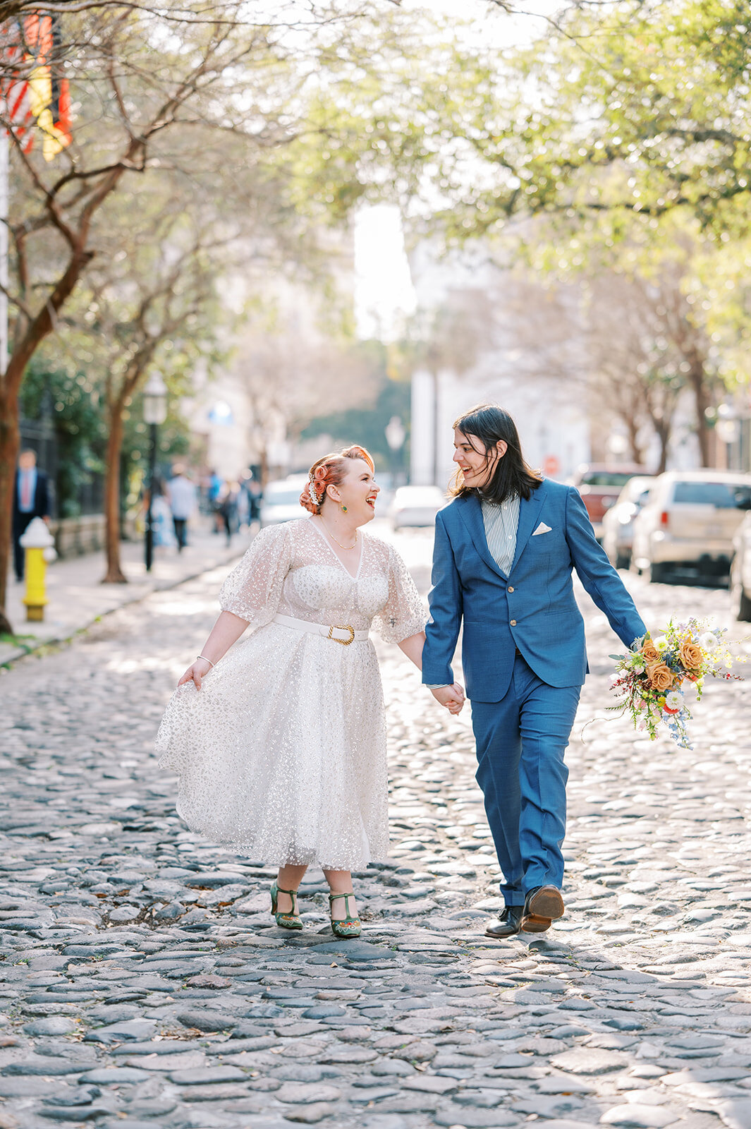 Rachel.John.Elopement-177_websize