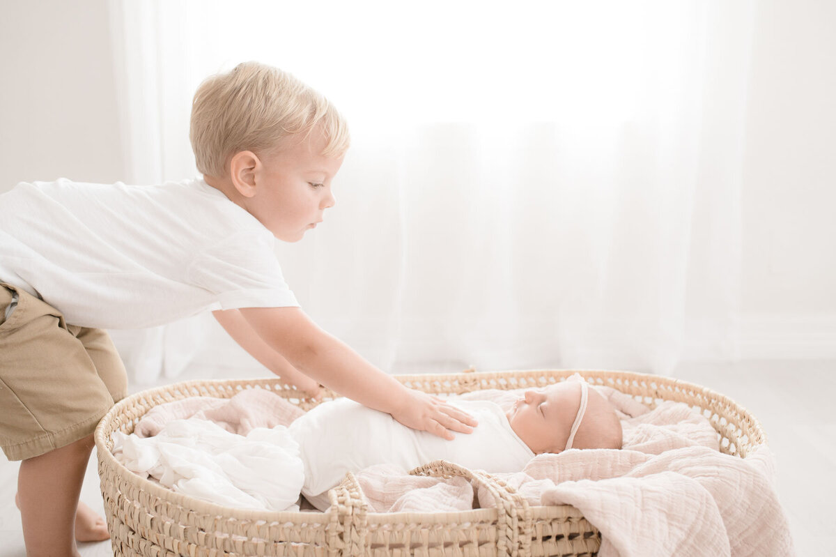 Austin-Newborn-Photographer-07