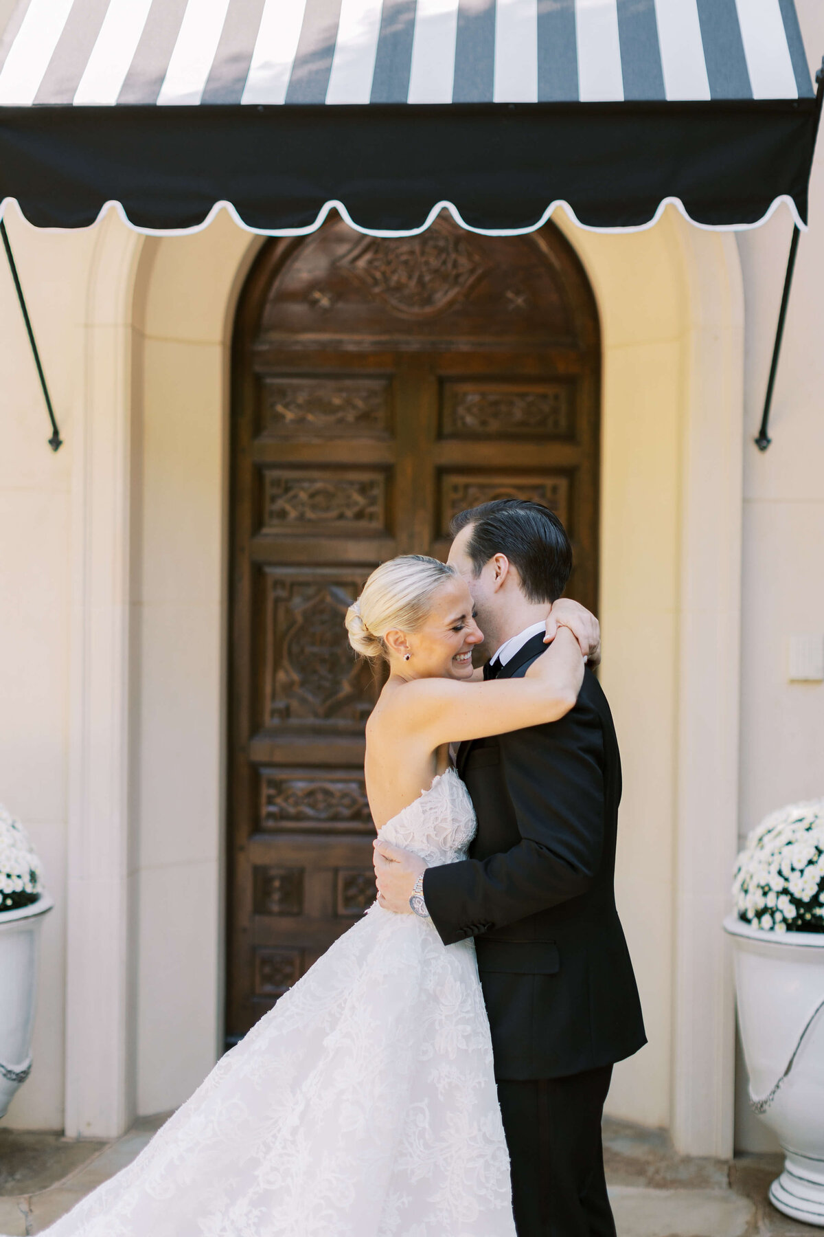 Malibu-Estate-Wedding_Malibu-Wedding_Southern-California-Wedding-Photographer_Lisa-Leanne-Photography_27