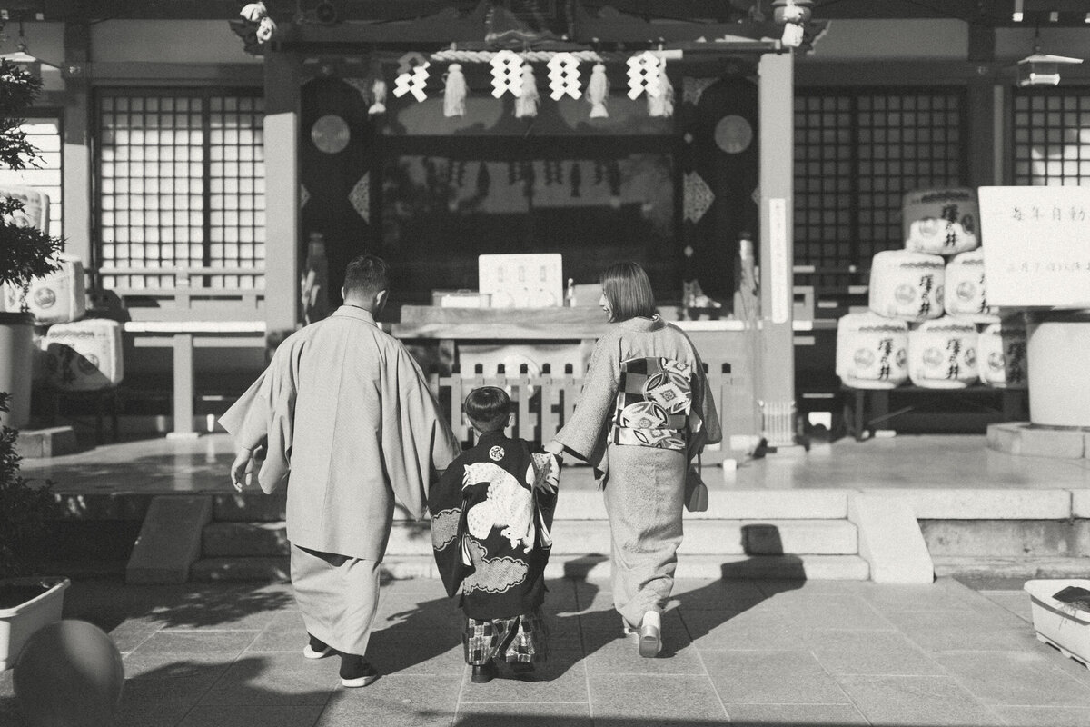 saitama-tokyo-753-shucchosatsuei-1530