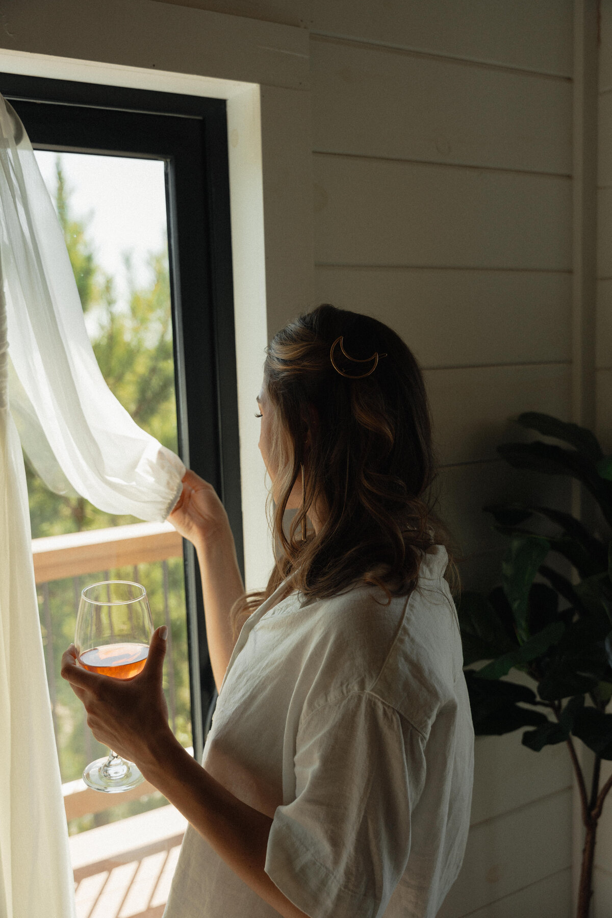 idaho-pacificnorthwest-elopement-hackwellphotoco-347
