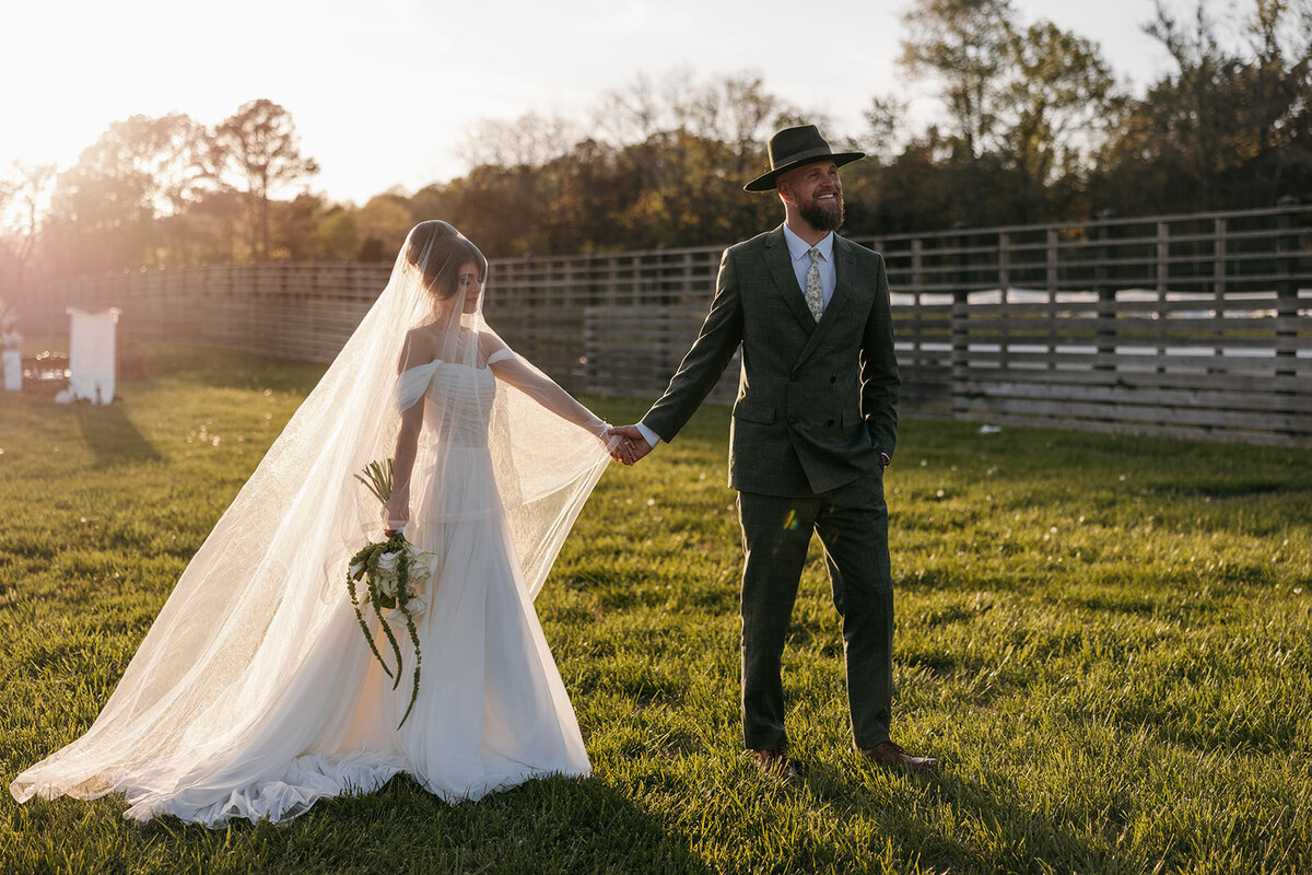 sincerelylindsayphotography-103