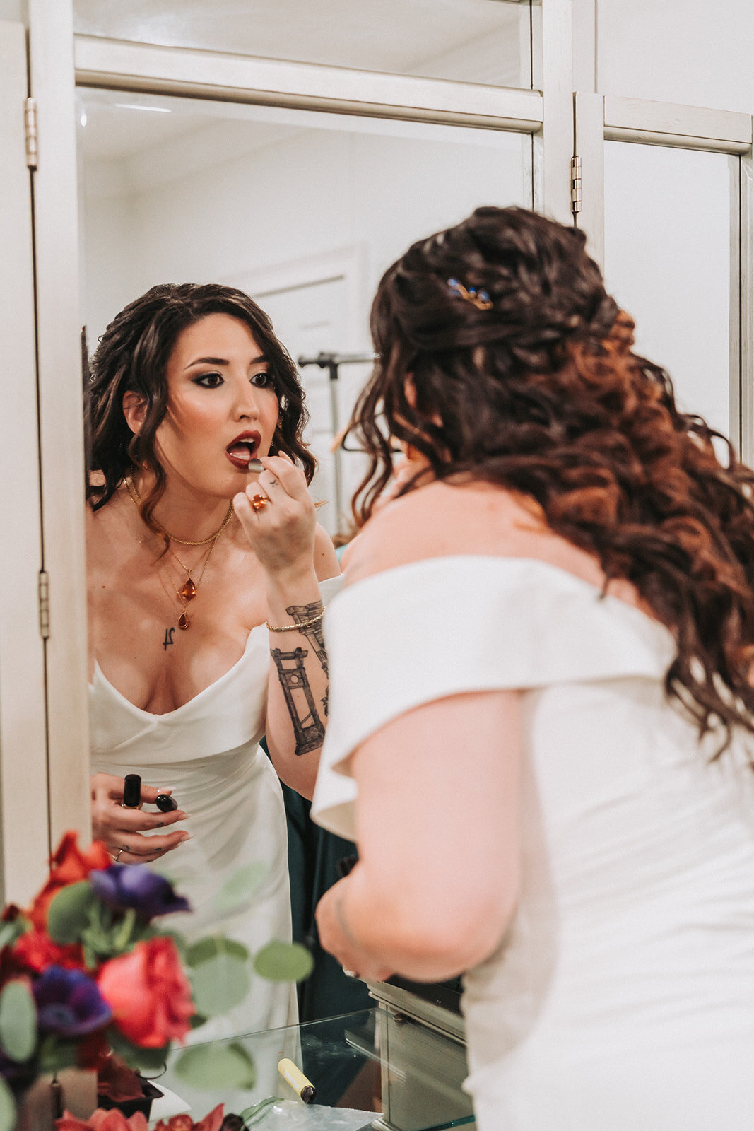 beaux ero_wedding_secret gardens miami_homestead florida_kayla rodriguez photos_getting ready-108_websize