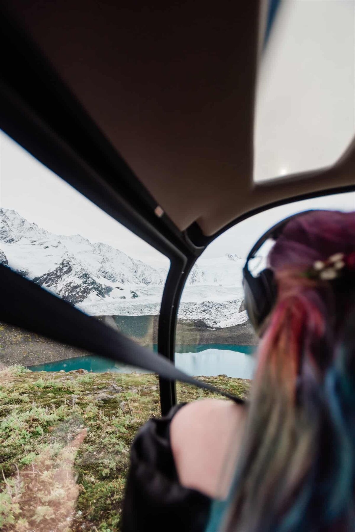 top-destination-elopement-photographer-for-a-helicopter-glacier-weddingSoul-and-Sky-Weddings-Soul-and-Sky-Weddings 80