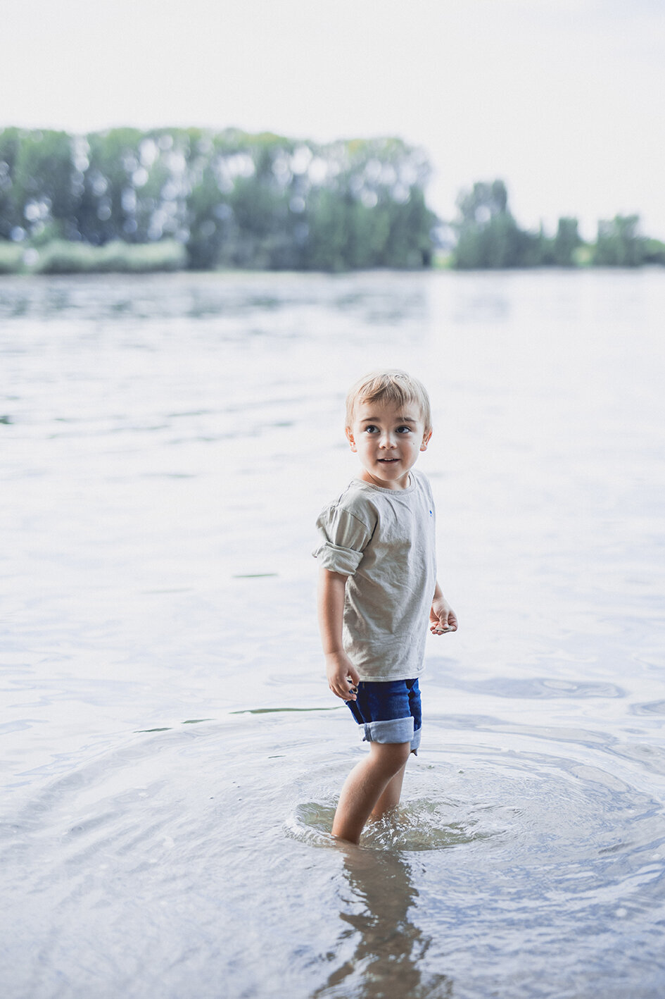 Familienshooting-Outdoor-016
