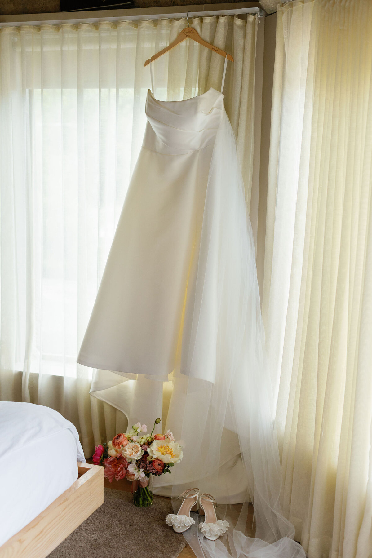 roundhouse-beacon-wedding-hudson-valley-233