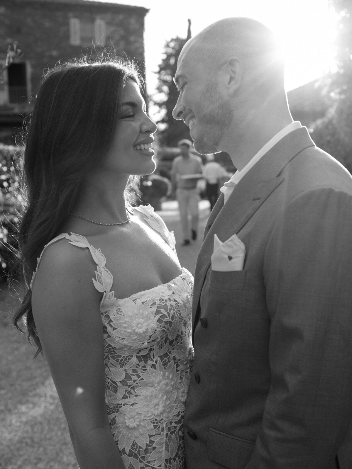 AshleyPigottEvents-Destination-Wedding-Weekend-Valentina&Stefano-BorgoSanFelice-Italy-014
