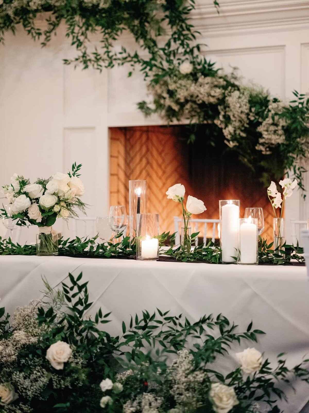 Rocky mountains wedding at The Manor House in Colorado