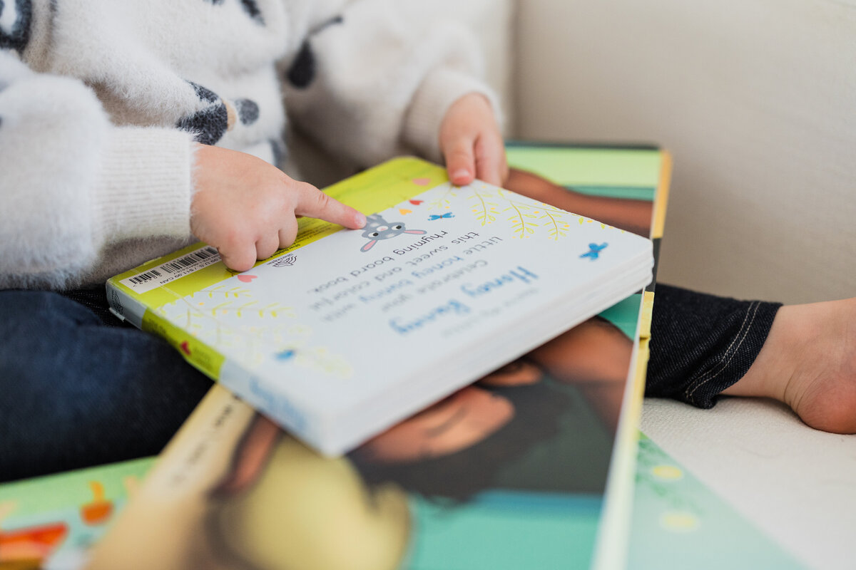 toddler-reading-a-book