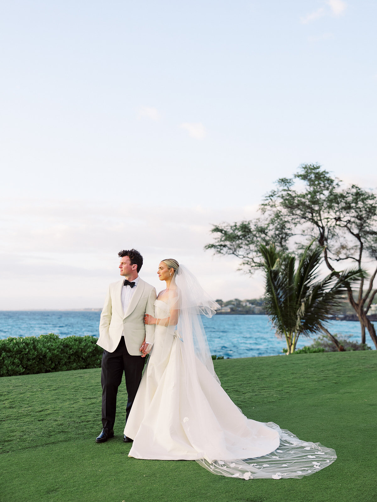 Bre-Jane-Photography-Allie-Alec-Wedding-Maui-Hawaii980