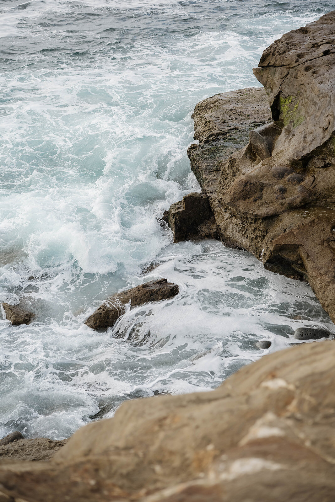 san-diego-coastal-wedding-meagan-hilss-events