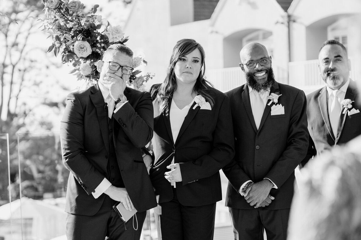 Lauberge Del Mar Wedding Previews-59_websize