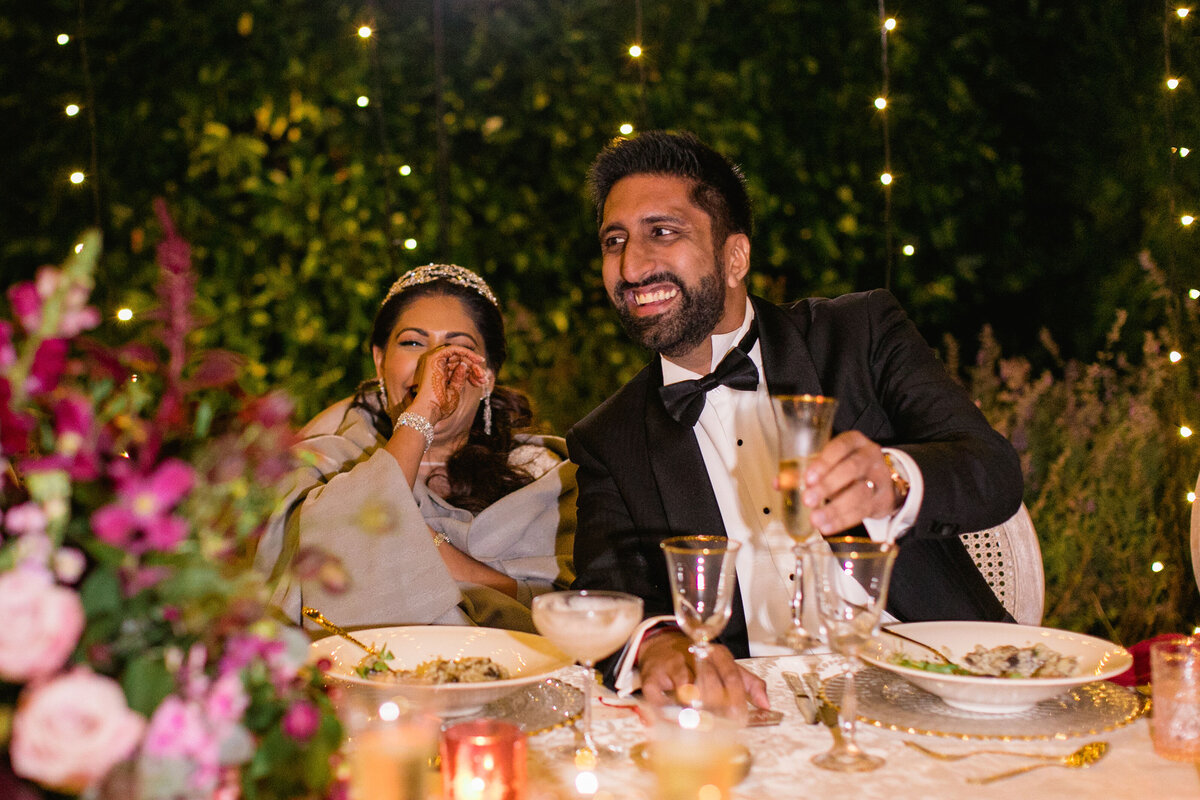 four-seasons-hampshire-wedding-photographer-roberta-facchini-photography-1832