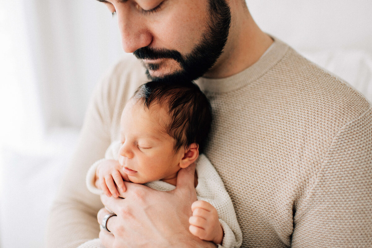 denver-newborn-photographer-12