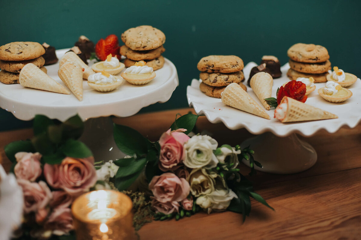 micale_wed_1017 (1)