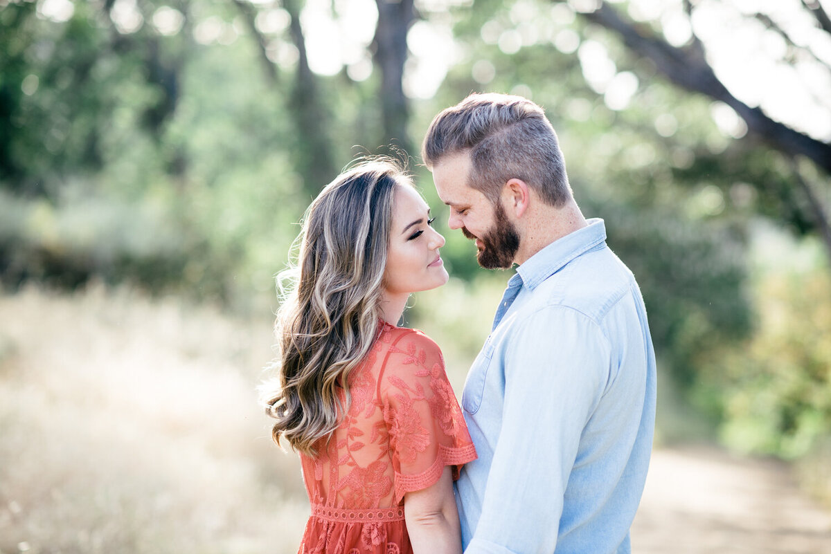 NatalieMcMullinPhotography-SanJose-AlmadenQuicksilver-SpringEngagement-California-2020-164