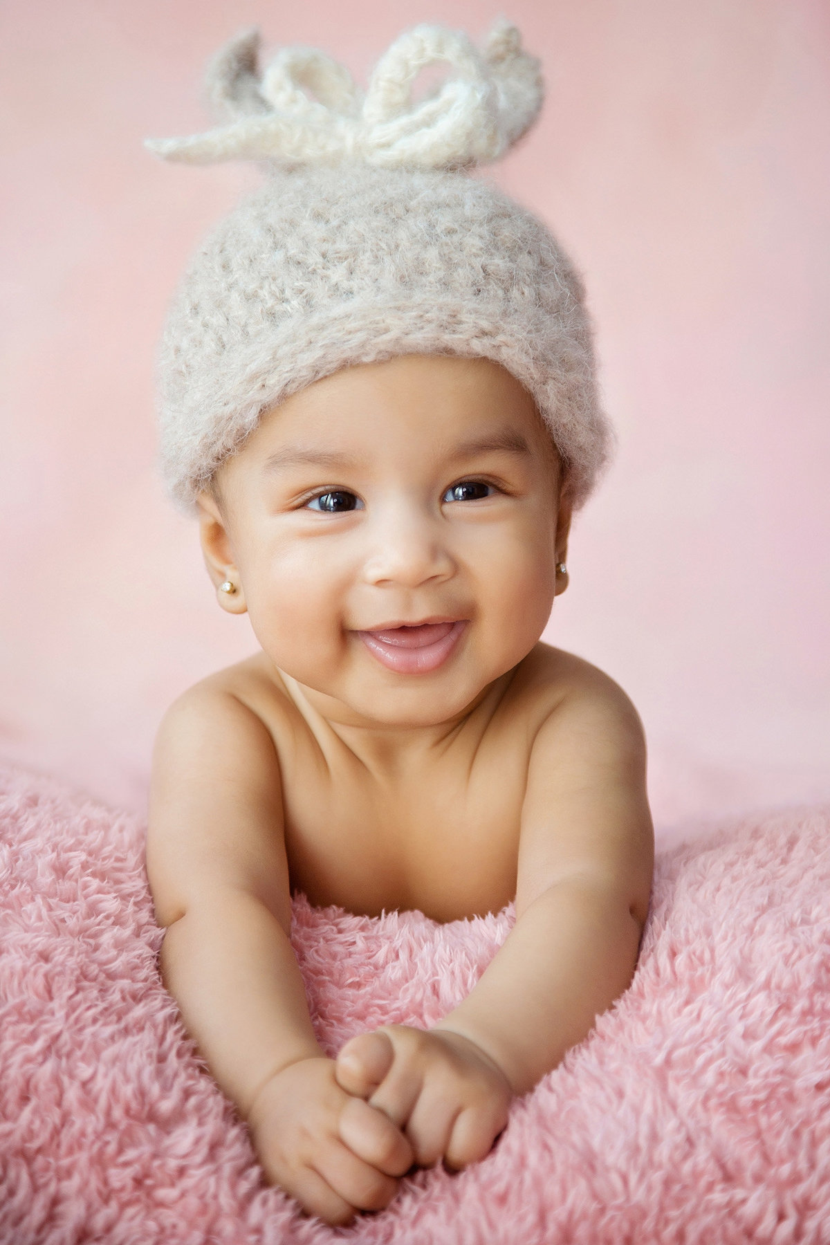 babyphotographyinlondon033