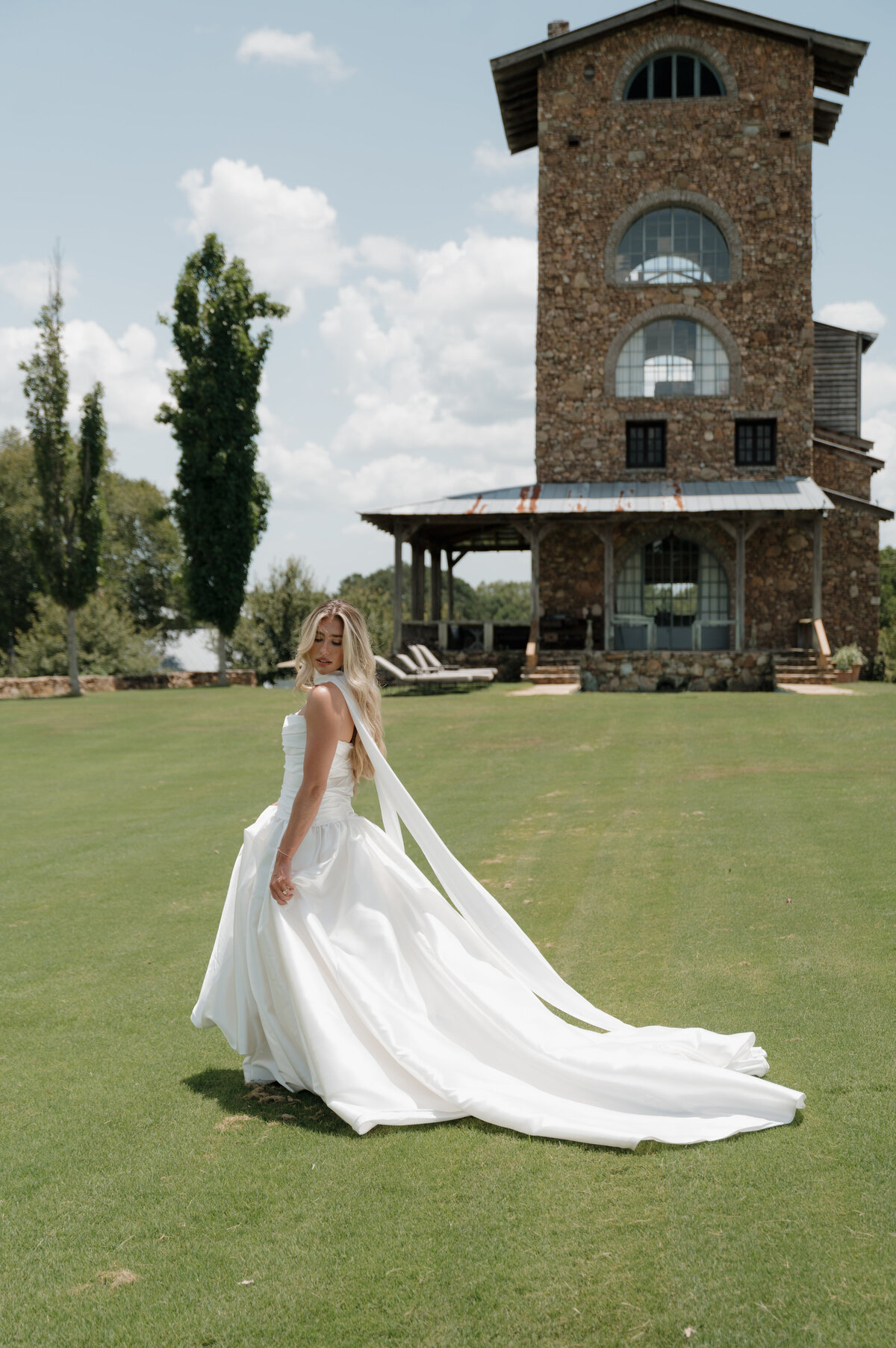 LAURENBPHOTOGRAPHY-035