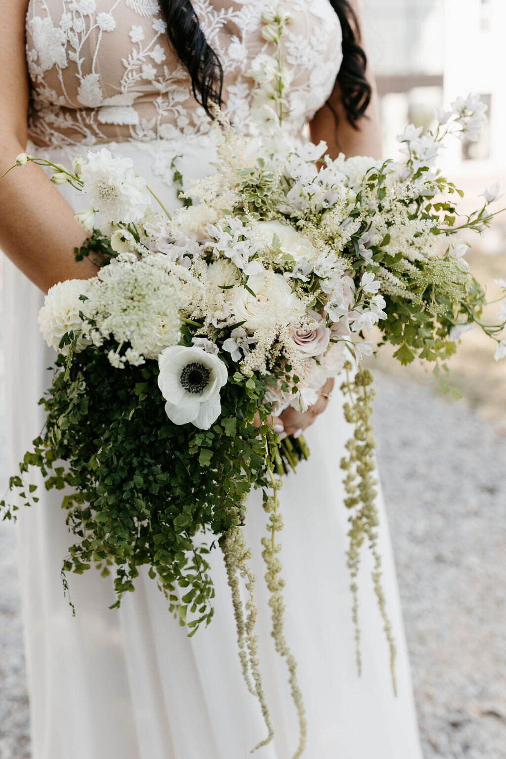 frances and jane floral design nashville-59