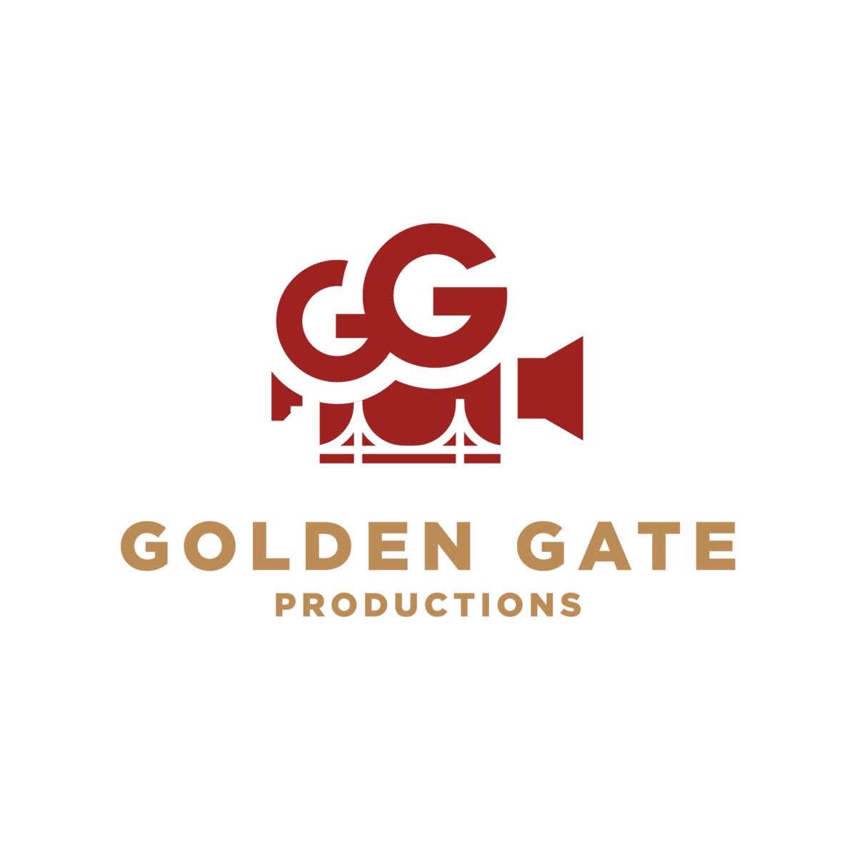 Golden Gate Productions Videographer in San Francisco, CA