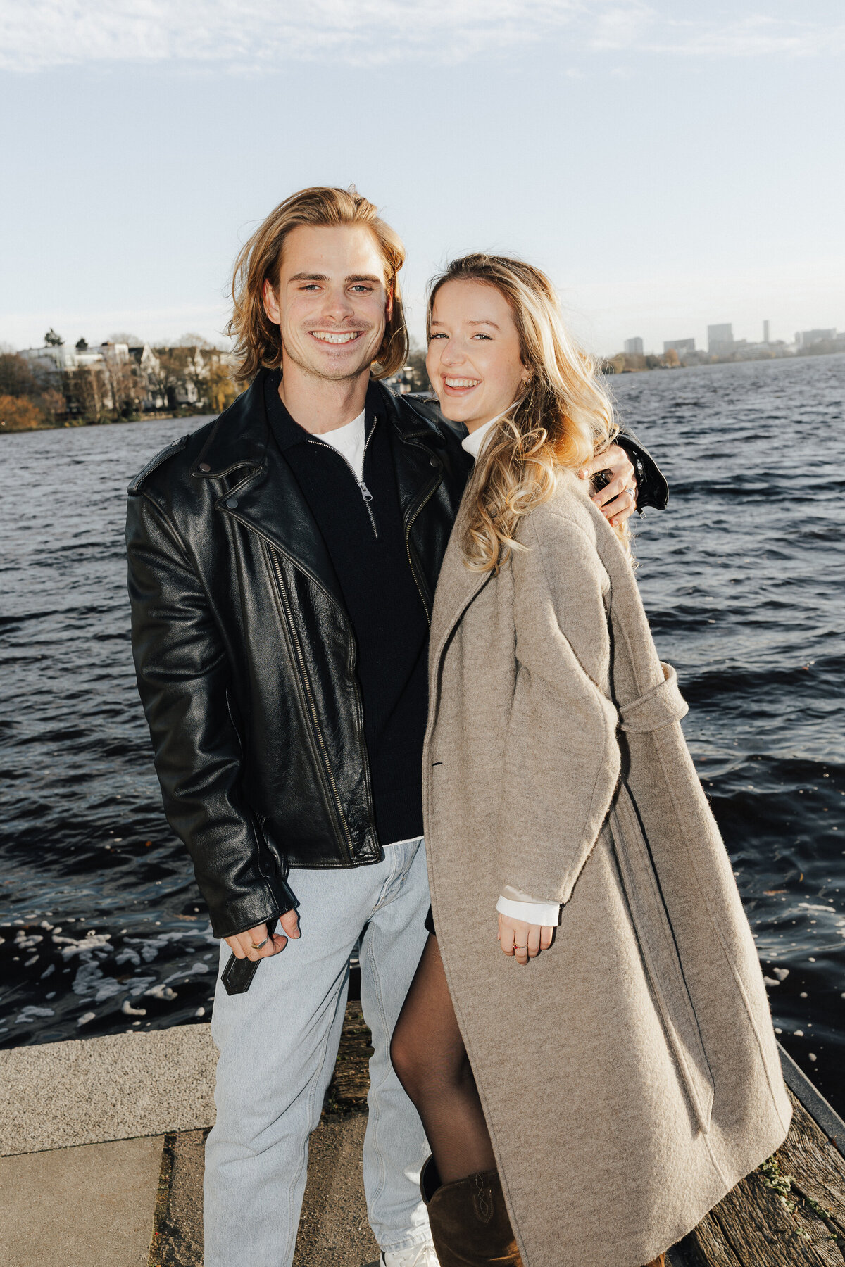 Verlobungsshooting-Hamburg-031