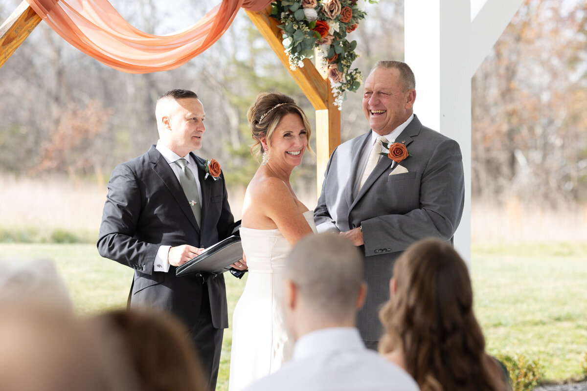 Ceremony-62