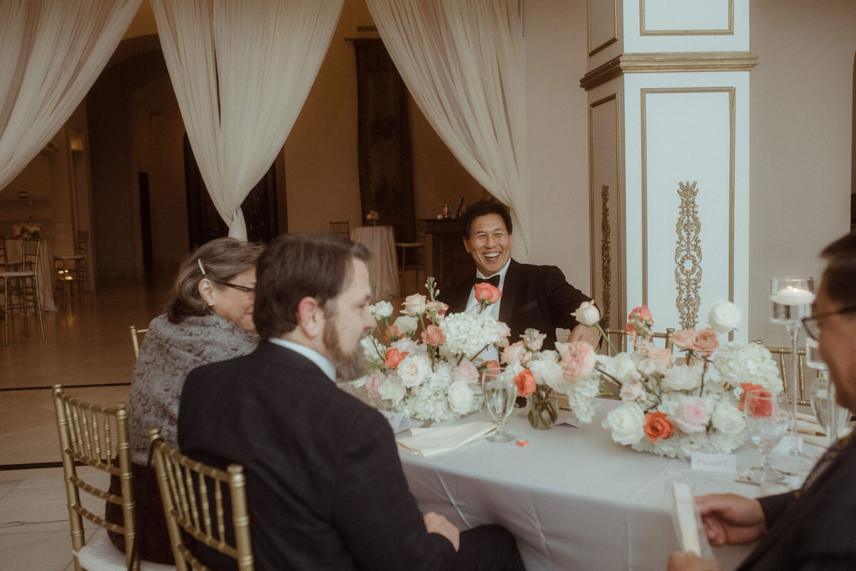 L&H_WED-384