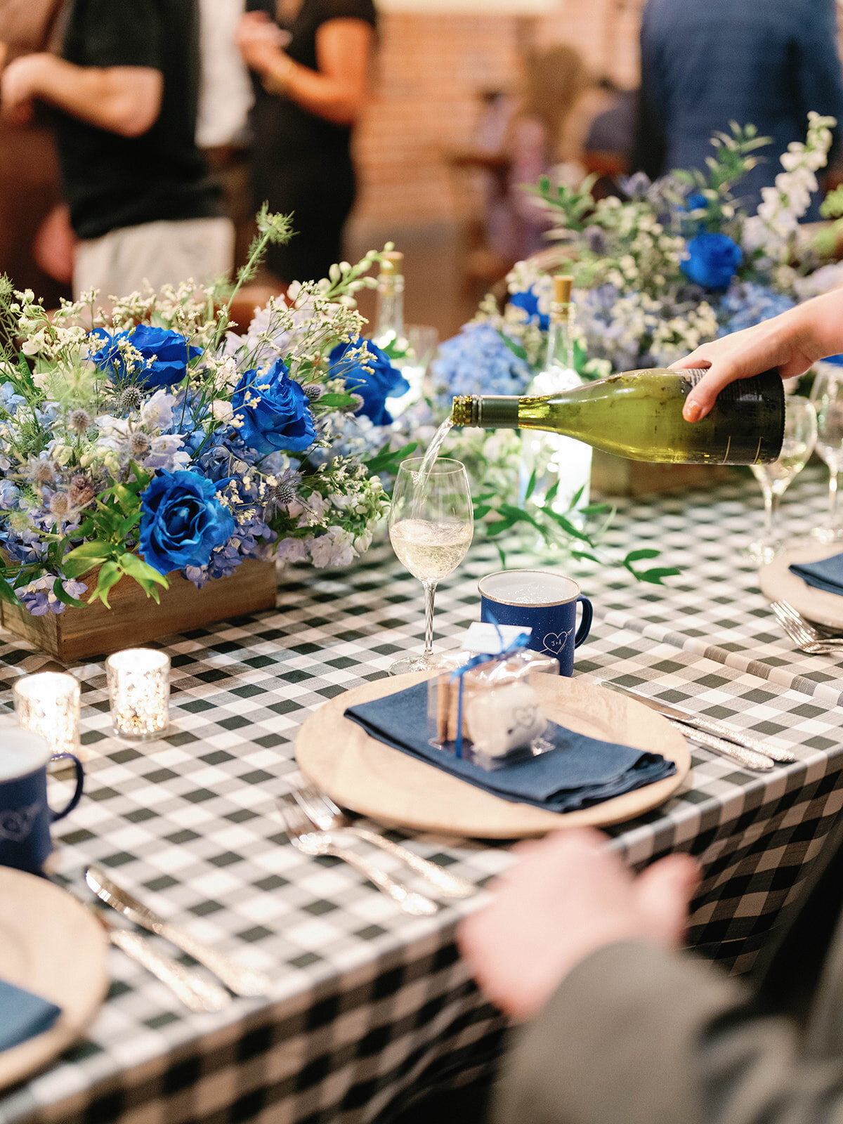 Rehearsal Dinner at Winter Park Farmers Market by Party PerfectJessica & Adam (106 of 1101)