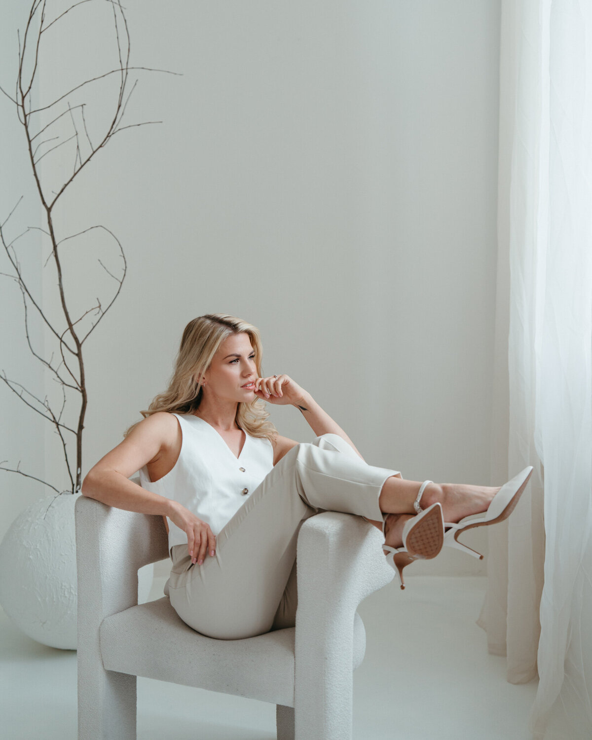 Misha.photo_brandfotografie